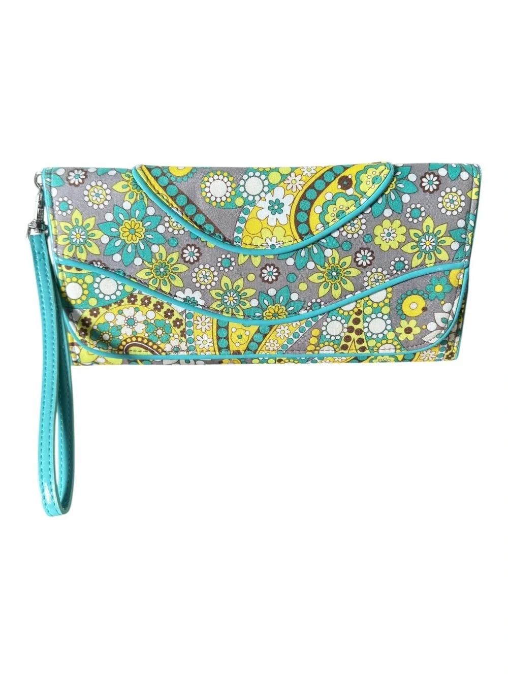 Vera Bradley this vera